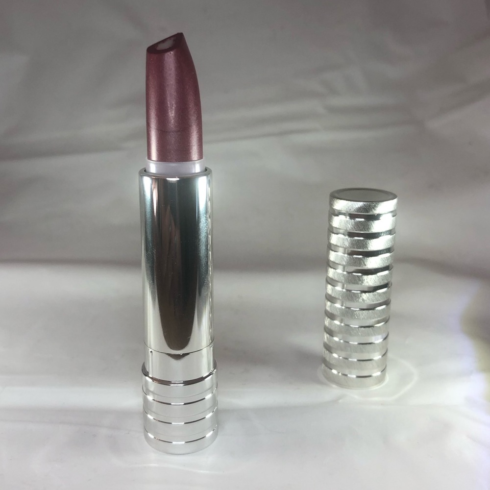 Clinique | Dramatically Different Lipstick | Raspberry Glace